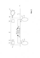 Устройства и способы аккумулирования энергии (патент 2592944)