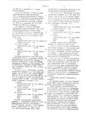 Способ электролитического рафинирования цинка (патент 1397542)