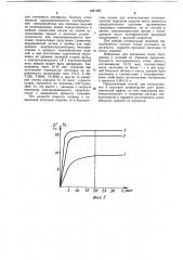 Способ изготовления изделий из радиокерамики (патент 1081684)
