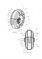 Уплотнительная шайба (патент 2602939)