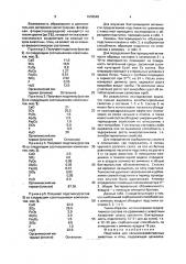 Подстилка для сельскохозяйственных животных и птиц (патент 1639545)