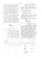 Фунгицидное средство (патент 1011034)