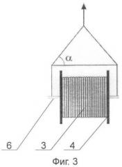 Фазный электропровод воздушной линии электропередачи и способ прокладки фазного электропровода воздушной линии электропередачи (патент 2461936)