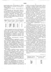 Способ получения самоконденсирующихся ш-оксикислот (патент 203562)