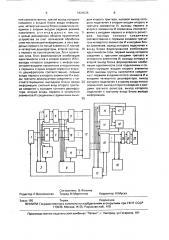 Буферное запоминающее устройство (патент 1624533)