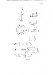 Устройство для контроля диаметра поршневых колец (патент 62211)