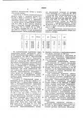 Способ переработки алюмосиликатных пород (патент 956429)