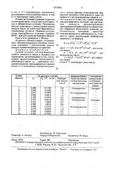 Способ контроля эксплуатационных свойств смазочного масла (патент 1673945)