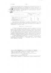 Способ изготовления глиняного дырчатого кирпича (патент 84418)