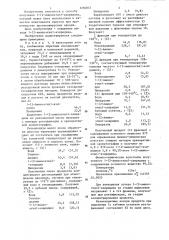 Способ получения 1-(2-аминоэтил)-азиридина (патент 1266847)