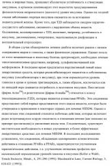 Индолилпроизводные, способ их получения, фармацевтическая композиция, способ лечения и/или профилактики заболеваний (патент 2315767)