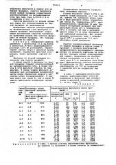 Способ непрерывной отбелки целлюлозы (патент 874811)