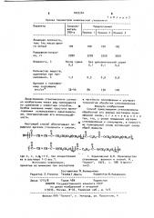 Способ замасливания стекловолокна (патент 1002264)