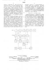 Цифровой фазометр с перекрытием (патент 469098)