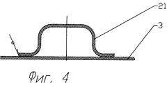 Способ синтеза углеродных нанотрубок (патент 2401798)