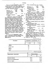 Способ гидрокрекинга нефтяного сырья (патент 504422)