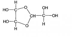 Способ разделения акриловой кислоты, содержащейся в качестве основного компонента и глиоксаля, содержащегося в качестве побочного продукта в газообразной смеси продуктов частичного гетерогенно катализируемого парофазного окисления соединения-предшественника акриловой кислоты, содержащего 3 атома углерода (патент 2515279)