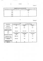 Способ получения виноградного сока (патент 1676649)