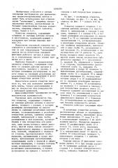 Отвертка (патент 1096090)