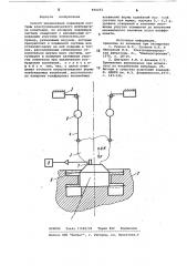 Способ вывешивания подвижной системы электродинамического возбудителя колебаний (патент 896452)