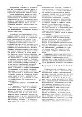 Устройство для непрерывного скручивания чайного листа (патент 1472035)