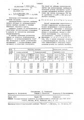 Способ определения меркаптанов в газовых конденсатах (патент 1583840)