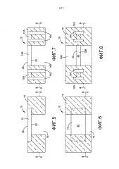 Формованная печатающая штанга (патент 2633224)