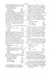 Способ получения ароматических углеводородов (патент 1002281)