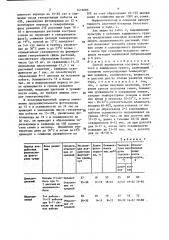 Способ выращивания костреца безостого в защищенном грунте (патент 1416086)