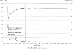 Способ эксплуатации скважины (патент 2320855)