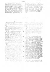 Устройство для загрузки ленточного конвейера (патент 1279928)