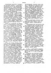 Устройство для прессовой клепки клиновидных пакетов (патент 1006031)