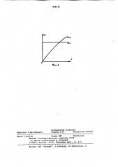 Датчик положения и скорости (патент 964535)