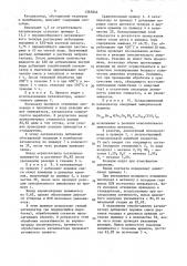 Способ активации теллурсодержащего металлокисного катализатора (патент 1367844)