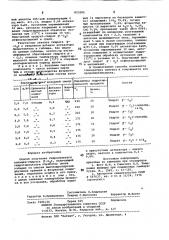 Способ получения гидросиликатакальция-гидрата (патент 823282)