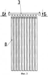 Патронный фильтр (патент 2441920)