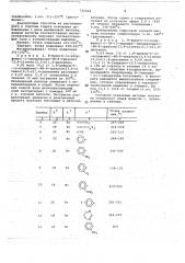 Способ получения замещенных 1пиперазинил-4н- -триазоло/3,4- с/ тиено/2,3-е/-1,4-диазепинов или их солей (патент 725564)