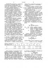 Способ центробежной абразивной обработки деталей (патент 1013233)