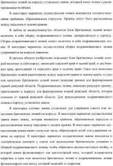 Бритвенные станки и бритвенные картриджи (патент 2366567)