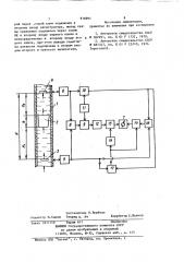 Ультразвуковой ротаметрический расходомер (патент 916991)