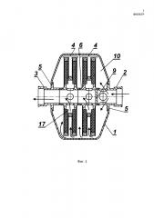 Фильтр (патент 2635802)