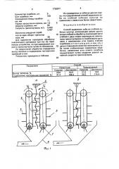 Способ выделения луба из стеблей лубяных культур (патент 1726577)