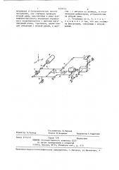 Установка для испытаний на усталость при чистом изгибе (патент 1259145)