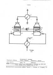 Способ использования тепла отходящих газов (патент 1502943)