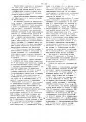 Устройство для ввода проб в газовый хроматограф (патент 1343346)