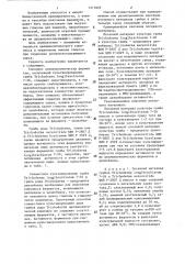 Способ получения комплекса целлюлолитических ферментов (патент 1317023)