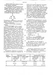 Способ низкотемпературной нитроцементации металлических изделий (патент 627181)
