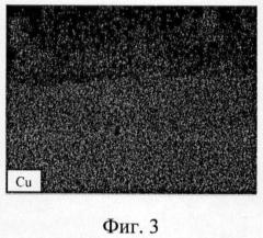 Способ электровзрывного напыления композитных покрытий системы, tib2-cu на медные контактные поверхности (патент 2489515)
