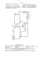 Способ получения жидкого чугуна или стального полупродукта из железосодержащего материала (патент 1498396)