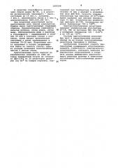 Резистивная паста (патент 1005196)